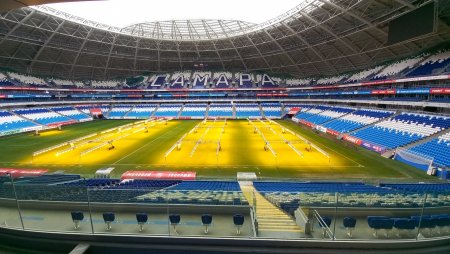 3 +1 составляющие Кнауф в Самаре