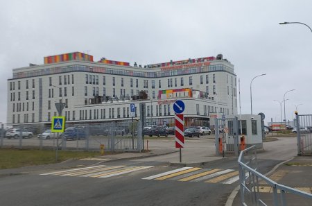 3 +1 составляющие Кнауф в Самаре