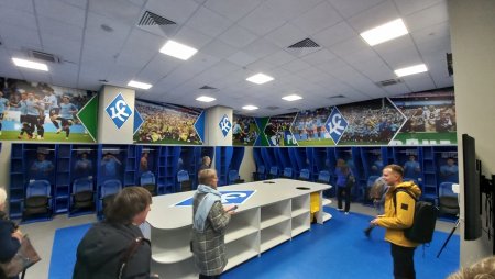 3 +1 составляющие Кнауф в Самаре