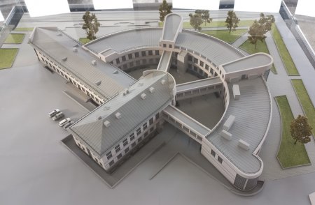 3 +1 составляющие Кнауф в Самаре