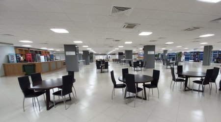 3 +1 составляющие Кнауф в Самаре