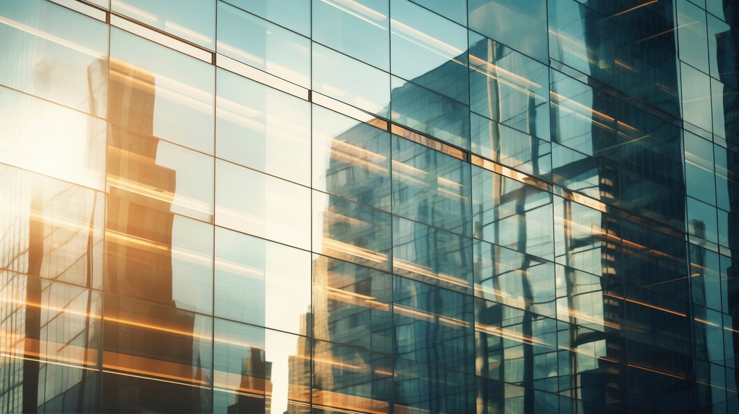 Панорамное остекление: стиль, комфорт и простор в вашем доме