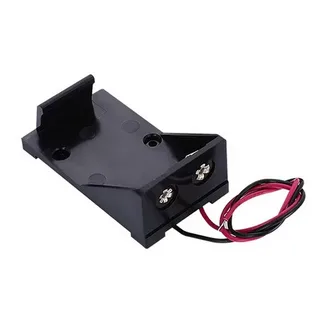 Блоки и элементы питания: как выбрать оптимальное решение