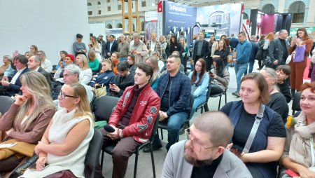 Комфорт жилья: от планировки до звукоизоляции