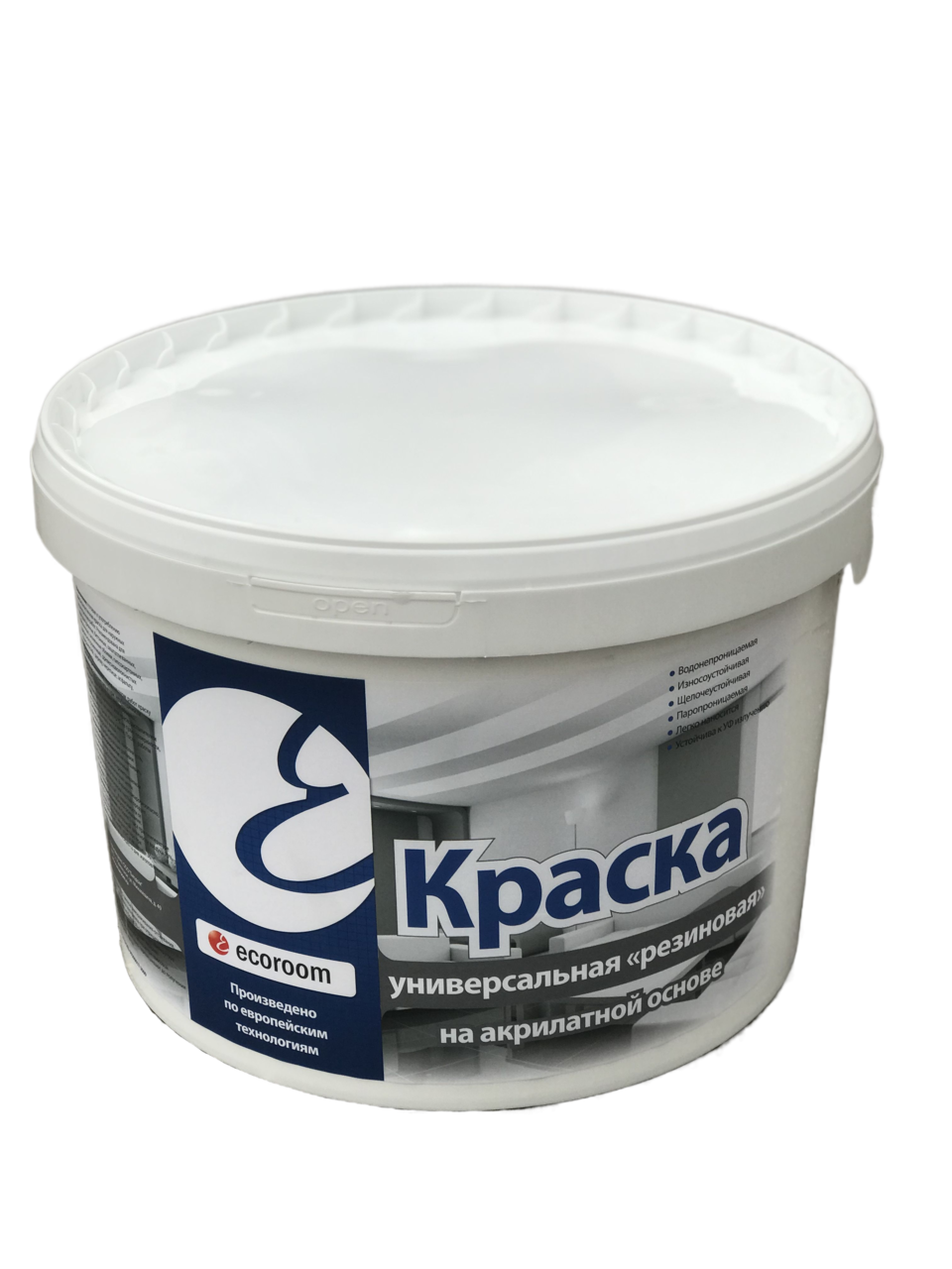 Качественные отделочно-строительные материалы: как выбрать и что учитывать