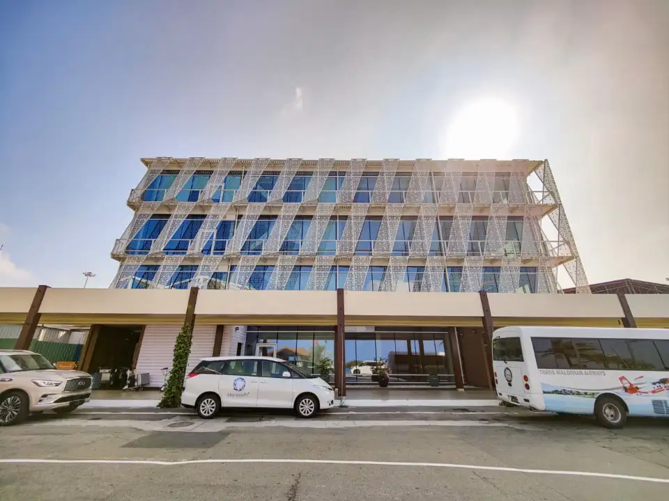 CIP-сервис: комфорт и удобство премиального уровня