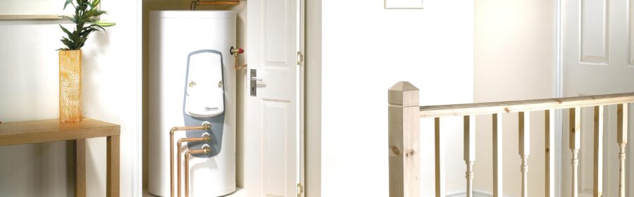 Монтаж систем отопления под ключ: полное решение для комфортного дома