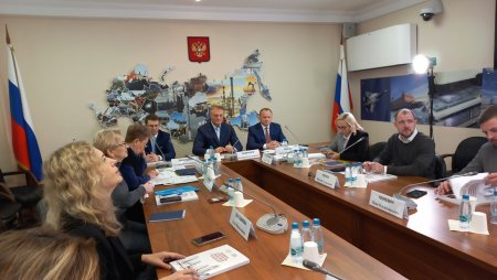 Почему жилье стоит так дорого