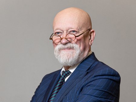 Прыжок к звёздам