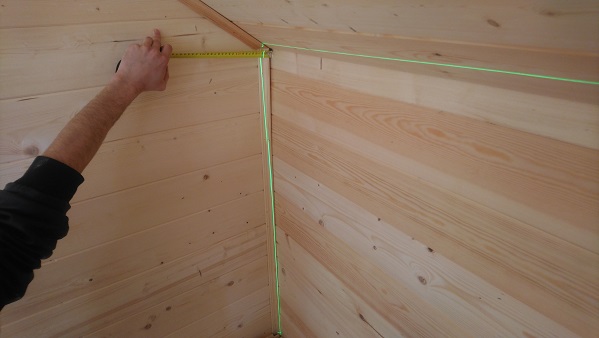 Экспертиза дома: как проверить загородный коттедж перед покупкой или строительством