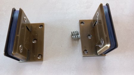 Ремонт квартиры: «полицейский» сервис от  ООО «Кристаларт»