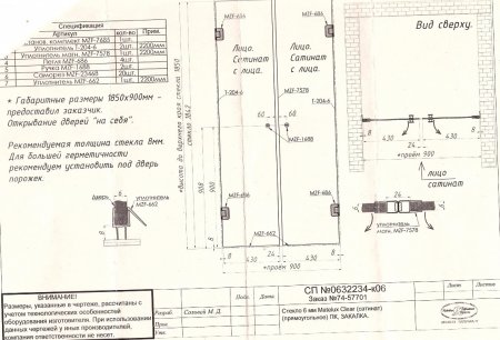 Ремонт квартиры: «полицейский» сервис от  ООО «Кристаларт»