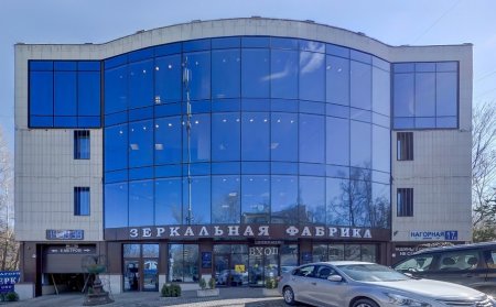 Ремонт квартиры: «полицейский» сервис от  ООО «Кристаларт»