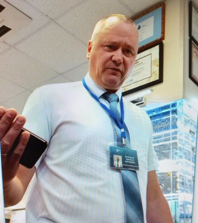 Ремонт квартиры: «полицейский» сервис от  ООО «Кристаларт»