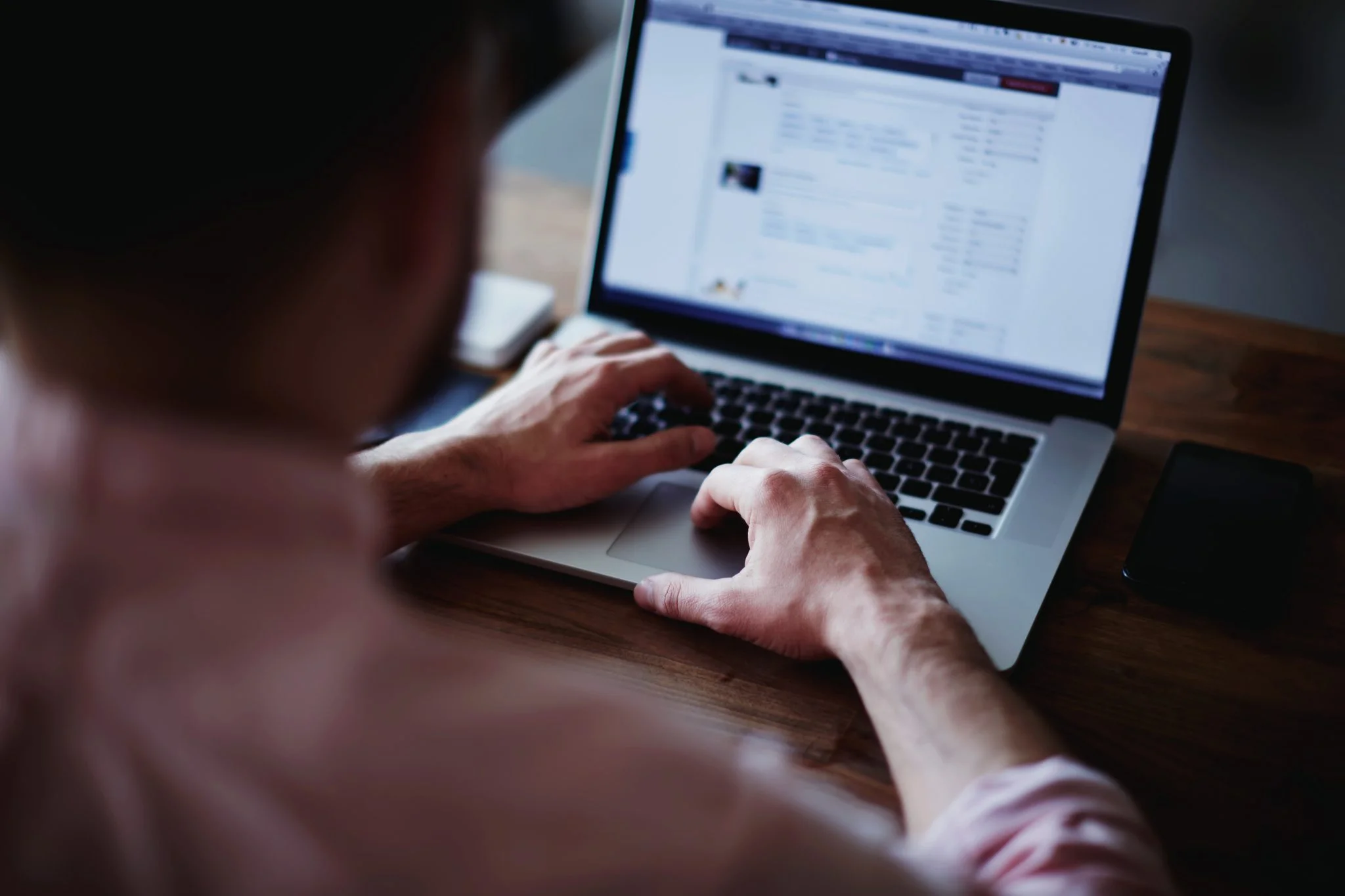 Аналитика аренды и управление арендными операциями: Современные подходы и инструменты