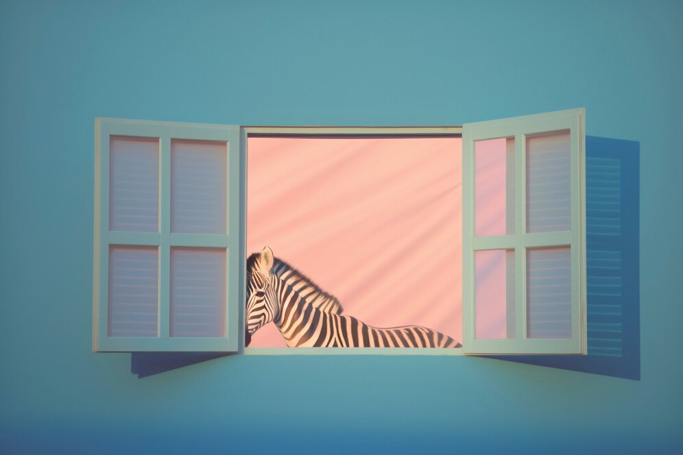 Теплые окна из дерева: идеальный выбор для уюта и энергоэффективности