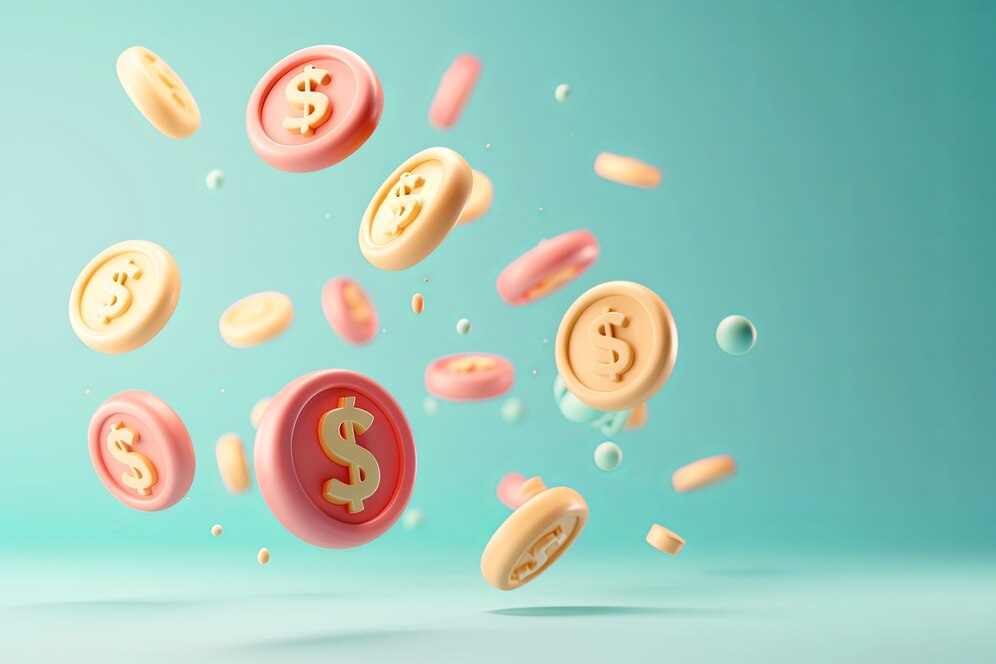 Как одновременно отправить заявку на кредит в различные банки