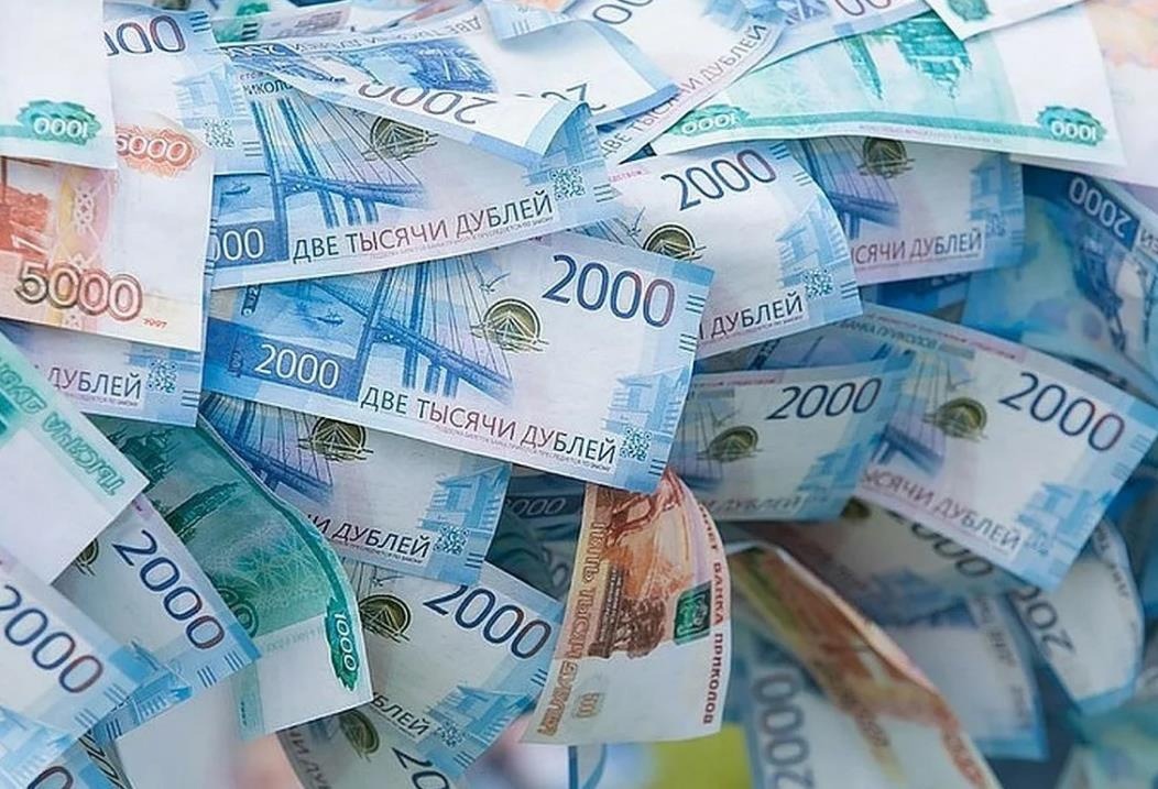 Как гарантированно получить одобрение на кредитную карту без отказов!