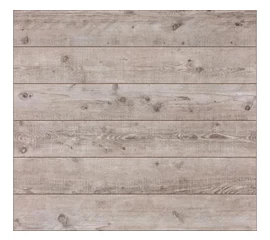 Ламинат Classen: Немецкое качество и стиль в доме