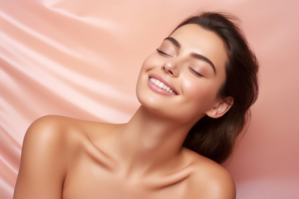 Суппозитории вагинальные: надежное решение для лечения женских болезней