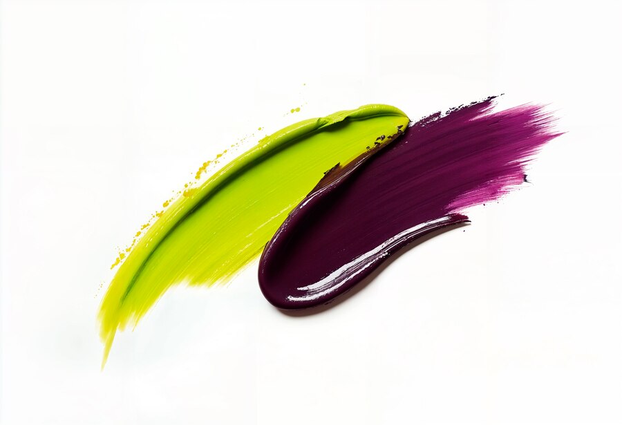 Эмали для алюминия: как выбрать и правильно использовать