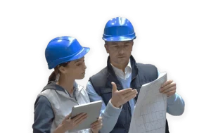 Технический аудит земельного участка: что это такое и зачем он нужен