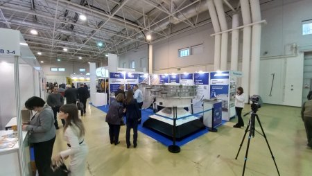 Госконтроль возвращается?