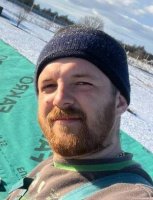 Какой  маляр сегодня востребован  в условиях меняющегося рынка