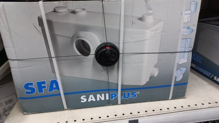 Московские подземные апартаменты