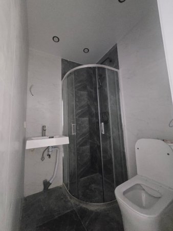 Московские подземные апартаменты