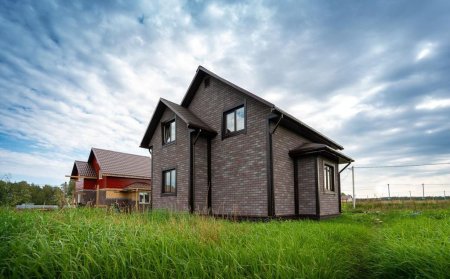 Трудные роды рынка ИЖС