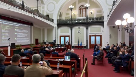 Трудные роды рынка ИЖС