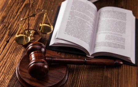 Закон свят, если его профинансировать