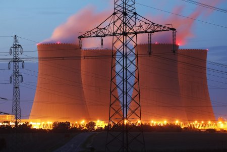 Энергетика в России: косметический закон и недофинансирование