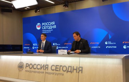 Производители лифтов и девелоперы обсудят проблемы лифтовой отрасли в Москве