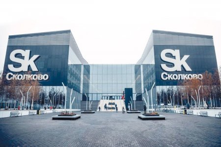 Производители лифтов и девелоперы обсудят проблемы лифтовой отрасли в Москве