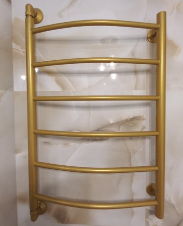 Ремонт квартиры: как и на чем можно экономить