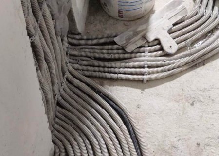 Ремонт квартиры: как и на чем можно экономить