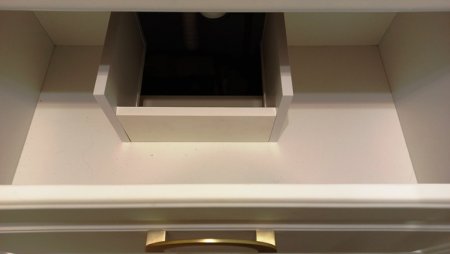 Ремонт квартиры: как и на чем можно экономить