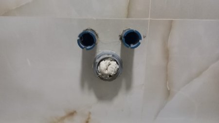 Ремонт квартиры: как и на чем можно экономить