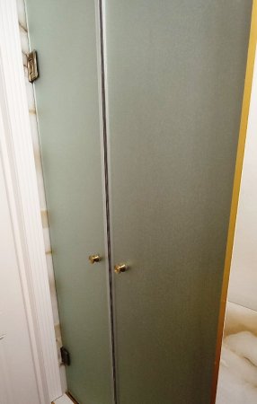 Ремонт квартиры: как и на чем можно экономить