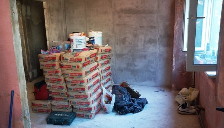 Ремонт квартиры: как и на чем можно экономить