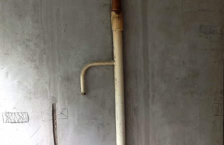 Ремонт квартиры: как и на чем можно экономить