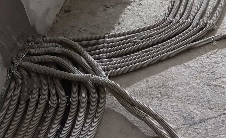 Ремонт квартиры: как и на чем можно экономить