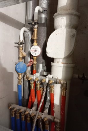 Ремонт квартиры: как и на чем можно экономить