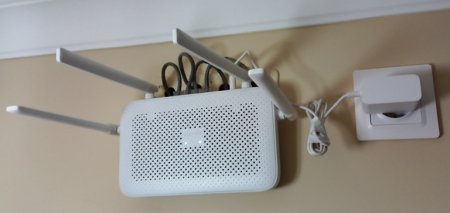 Ремонт квартиры: как и на чем можно экономить