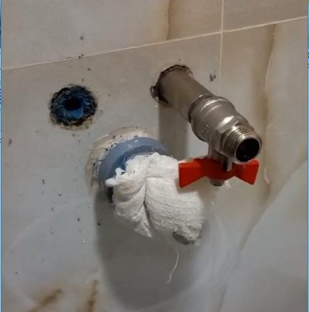 Ремонт квартиры: как и на чем можно экономить