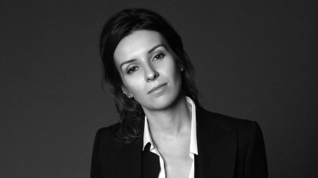 Архитектурная премия Москвы: а судьи кто?