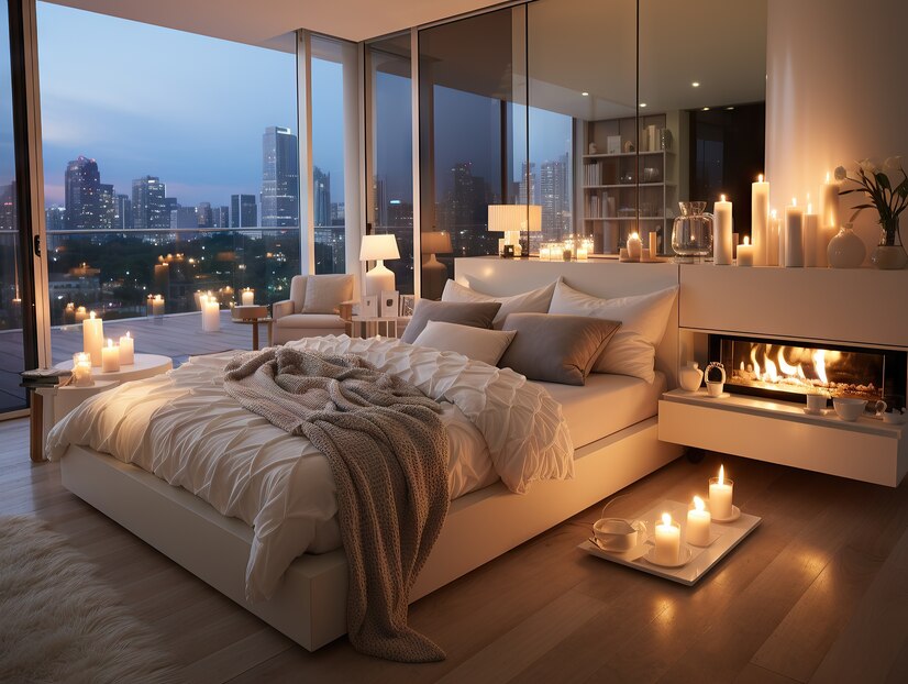 Квартиры в новостройках: Стоит ли покупать квартиры от застройщика?