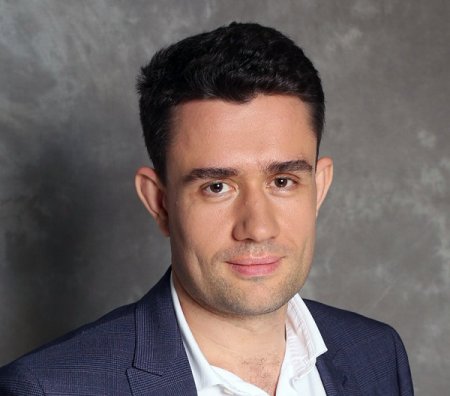 В Ikon Development назвали новые вызовы рынка новостроек